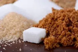 Le sucre en Médecine Traditionnelle Chinoise : ennemi ou allié ?