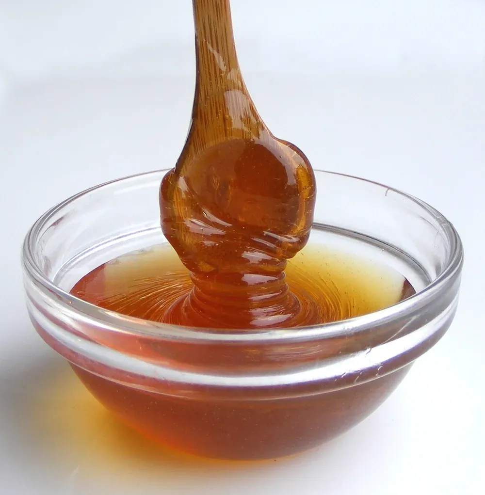 Le sucre en Médecine Traditionnelle Chinoise : ennemi ou allié ?